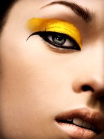Photographe: Williams Bonbon
Make-Up: Griphée
Modèle: Katya Gaydukova@Mademoiselle
